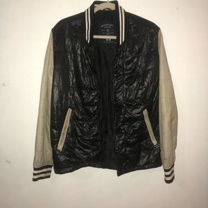 Men’s  jacket